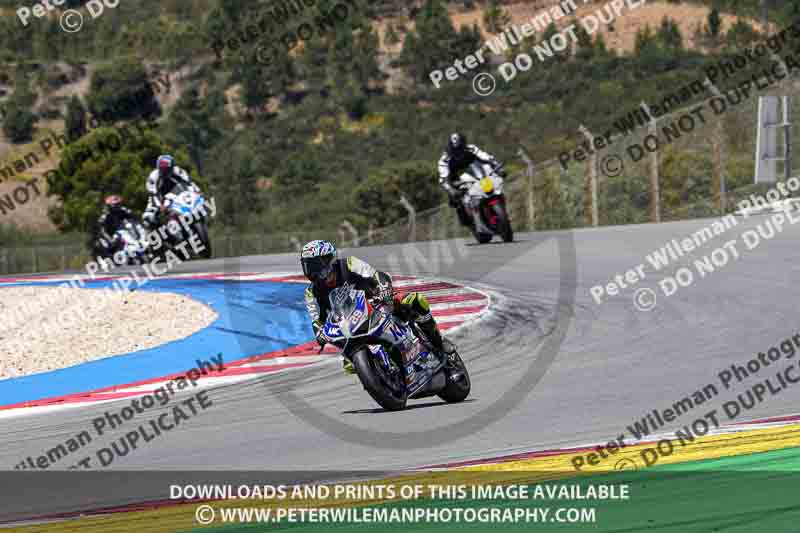 motorbikes;no limits;peter wileman photography;portimao;portugal;trackday digital images